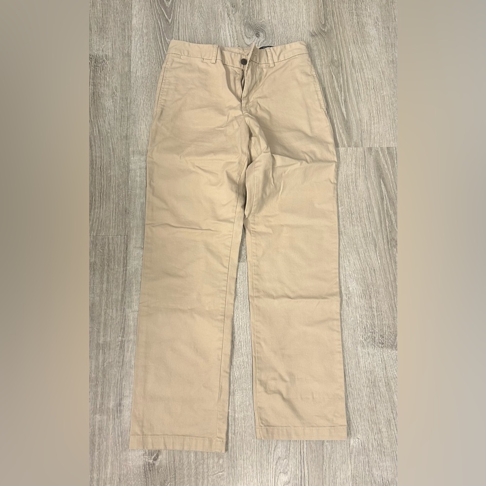 Ralph Lauren size 14 youth boys